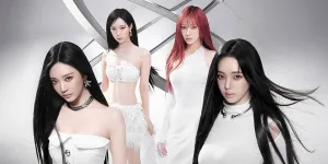 Daftar Upcoming Konser K-Pop dan Fan Meeting Tahun 2026 di Jakarta Indonesia, Ada NCT WISH - RIIZE