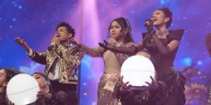 Dangdut Academy 8 Jadi Harapan Banyak Pendaftar Untuk Raih Kesuksesan