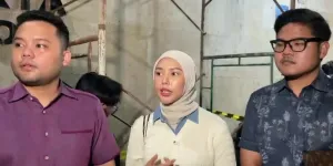 Dara Arafah Trauma Terima Endorse Usai Diperiksa Polisi: Kasihan Kakek-Nenek Jadi Korban