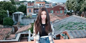 Dari Bai Lu Hingga Esther Yu, Ternyata Segini Tinggi Badan Artis China Terpopuler Saat Ini (Part 1)