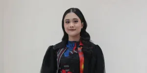 Dari Qasidah ke Panggung D'Academy 8, Niswah Pemalang Siap Wujudkan Mimpi
