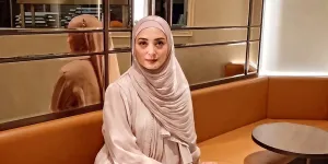 Della Puspita Batal Cerai dan Beri Kesempatan Kedua Arman Wosi, Singgung 'Tobat Tomat'