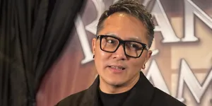 Demian Aditya Ungkap Ada 11 Entitas di Kantornya, Disebut Ikut Terbawa dari Penelusuran Mistis