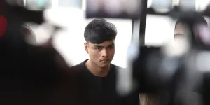 Denada Ngajak Ketemu Lewat Chat, Ressa Tantang Datang Langsung