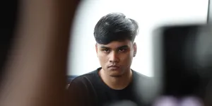 Denada Urus Pengakuan Anak di Notaris, Ressa Mengaku Belum Diberitahu