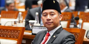 Denny Cagur Tidak Ucap Belasungkawa ke Affan Kurniawan, Sosmed Dibanjiri Ragam Komentar