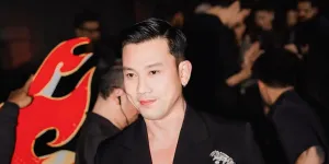 Denny Sumargo Terjunkan Tim Trauma Healing untuk Anak-Anak Korban Bencana Sumatera