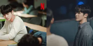 Deretan Aktor Top yang Pernah Mainkan Peran LGBT di Drama dan Film Korea