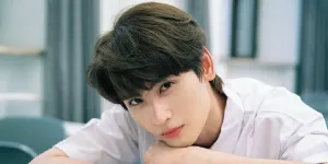 Deretan Aktris Cantik yang Pernah Dipasangkan dengan Huang Jun Jie di Drama China, Semua Punya Aura Memesona 