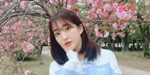 Deretan Artis Cantik yang Berasal dari Fukuoka, Pesonanya Alami Tapi Bikin Terbayang-bayang 