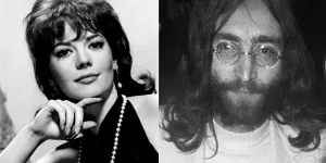 Deretan Artis Hollywood yang Meninggal Secara Tragis - Ada yang Dibunuh oleh Penggemarnya Sendiri!