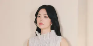 Deretan Artis Korea dengan Pendapatan Tertinggi Hanya dari Iklan