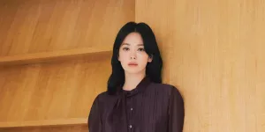 9 Artis Korea yang Dibenci Haters Karena Hal-Hal Aneh dan di Luar Nurul, Idola Kamu Masuk Nggak? 