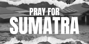 Deretan Artis Peduli Banjir Sumatera, Ramaikan Unggahan #PrayForSumatra