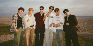 Deretan Artis yang Perform di Roblox, Ada aespa hingga NCT 127