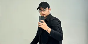 Deretan Bisnis Insanul Fahmi, Suami Wardatina Mawa yang Diduga Selingkuh dengan Inara Rusli