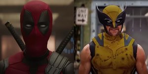 Deretan Fakta Film 'DEADPOOL & WOLVERINE' - Ryan Reynolds dan Hugh Jackman Kunjungi Rumah Madonna