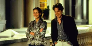 Deretan Film Romansa Komedi yang Cocok Ditonton Bareng Temen, Pas Buat Quality Time