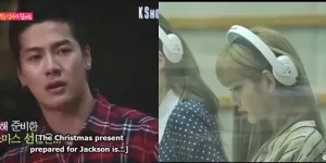 Deretan Momen Menyedihkan Kpop Idol yang Bikin Hati Penggemar Teriris - Ada Momen Apa Saja?