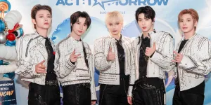 Deretan Musisi Korea yang Jadikan Asia Tenggara Sebagai Lokasi Syuting Pembuatan MV, Ada Indonesia? 