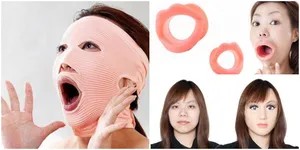 Deretan Produk Khusus Wanita Yang Bikin Geleng-Geleng Kepala!