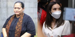 Deretan Ramalan Mendiang Mbak You yang Jadi Kenyataan, Kasus Gisella Anastasia Sampai Kematiannya Sendiri