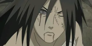 Deretan Villain Anime yang Pantas Dapat Backstory Lebih Dalam