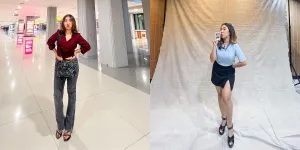 Dicap Sebagai Komika yang Paling Berani Roasting, Berikut Beberapa Public Figur dan Pejabat yang Diroasting Abis Oleh Kiky Saputri