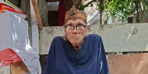 Diding Boneng Idap Asma, Ungkap Alasan Jarang Muncul di Layar Lebar