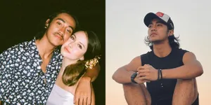 Didukung Umi Pipik, 8 Potret Abidzar Al Ghifari Anak Mendiang Ustaz Jeffry yang Ingin Nikah Muda