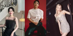 Diet Ala K-Pop Idol Hingga Punya Body Goals, Cuman Olahraga Lari Bisa Turun 4Kg Dalam Sehari!