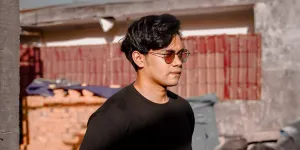 Digugat Cerai Wardatina Mawa di PA Medan, Insanul Fahmi Masih Cari Kebenaran