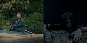 Sinopsis ‘MA DA: ARWAH PENUNGGU SUNGAI’ 2024, Film Horor asal Vietnam, Ada yang Sudah Nonton?