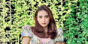 Dini Kurnia Muncul Untuk Meluruskan Kebohongan Ressa Rossano