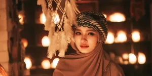 Diserang Isu Perselingkuhan Inara Rusli, Majelis 'Teman Searah' Tegaskan Tidak Terlibat