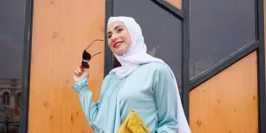 Disinggung Kabar Amanda Manopo & Kenny Austin Menikah, Deswita Maharani Bilang Begini