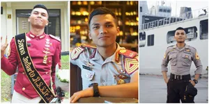 Ditinggal Mantan Nikahi Anak Amien Rais, Ini Kabar Senna Sekarang