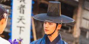 Ditolak Aktor Top, 8 Drama Korea Ini Justru Melesat Setelah Ganti Pemeran
