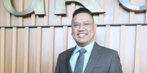 Dituding Punya 750 Dapur MBG, Uya Kuya: Modalnya 2,25 T, Uang dari Mana?