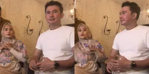 Diusir Paksa Dari Hotel Tempat Menginap, Begini Kronologi Kejadian yang Membuat Mandala Shoji dan Istri Merasa Dipermalukan