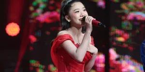 Saran Soimah untuk Diva: Kuatkan Karakter di Dangdut Academy 8