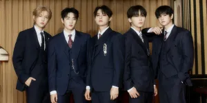 DKZ Bubar, Aktivitas Grup Resmi Berakhir per Mei 2026