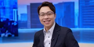 Dokter Richard Lee Resmi Ditahan, Diduga Hambat Penyidikan dan Mangkir dari Wajib Lapor