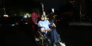 Doktif Bongkar Strategi Richard Lee Ajukan Prapadilan, Sentil Pengacara soal Pembohongan Publik