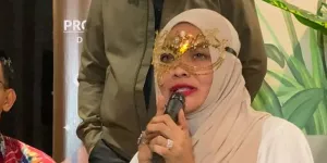 Doktif Tolak 5 Miliar dari Richard Lee, Sampaikan Syarat Damai