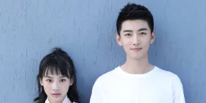 Drama China Hidden Gem dengan Cerita Bikin Nagih yang Wajib Masuk Watchlist Akhir Pekan