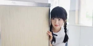 Drama China Modern Tema HTS yang Penuh Cinta Diam-Diam dan Salah Paham