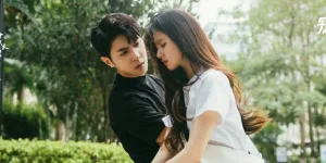 Drama China Modern yang Mengangkat Topik Kasih Sayang Anak Pertama Paling Menghangatkan Hati 