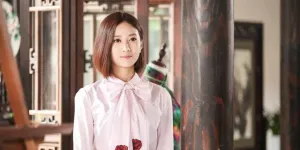 7 Drama China tentang Ambisi Karier yang Menguji Nilai Keluarga