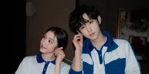 Drama China Tentang Anak Perantauan Tanpa Sosok Ayah yang Penuh Perjuangan